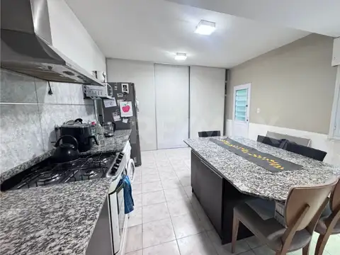 Casa en Venta en Neuquen, USD 175.000