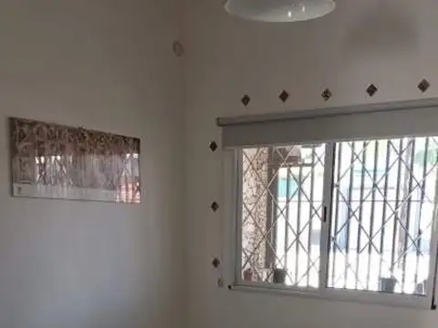 Casa en Venta en Pablo Podesta, USD 85.000