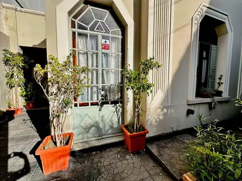 Casa en Venta en Villa Lynch, USD 168.000
