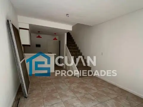 Jardines de Saravi en alquiler CUAN PROPIEDADES