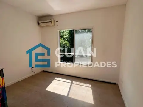 Departamento en Alquiler Permite mascota