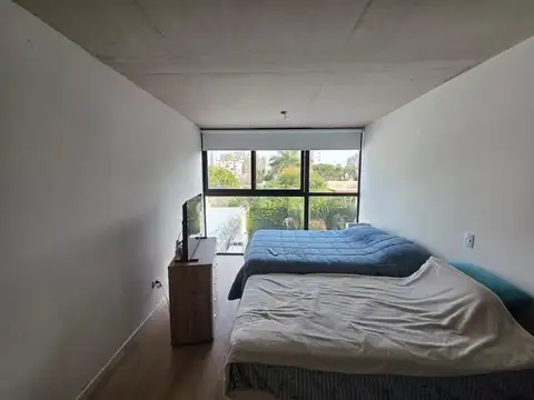 Departamento en Venta en Ituzaingó, USD 59.500