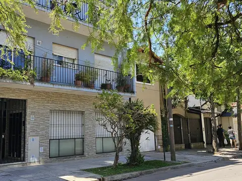 Departamento alquiler 3 ambientes