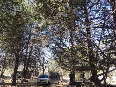 Terreno en Venta en Blanco Encalada, USD 900.000