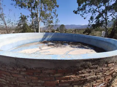 Terreno en Venta de 35635,0 m2