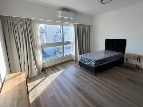 Departamento en Alquiler al Oeste
