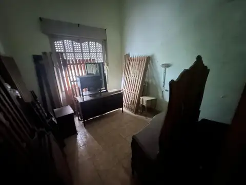 Casa en Venta 76 años