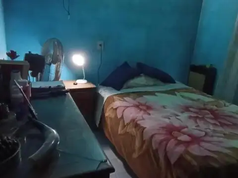 Casa en Venta al Sur