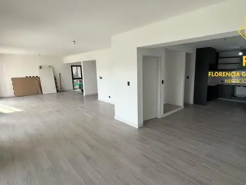 Casa en venta 6 amb Naudir