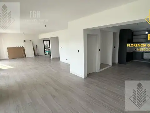Casa en venta 6 amb Naudir