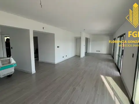 Casa en Venta de 7 dormitorios