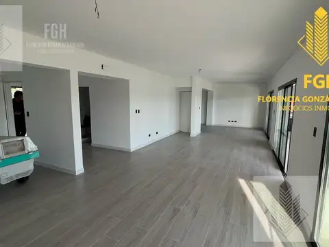 Casa en Venta de 7 dormitorios