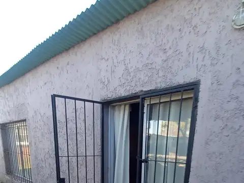 Casa en Venta en Colonia Segovia, USD 38.000