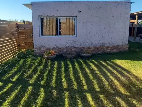 Casa en Venta de 1 dormitorio