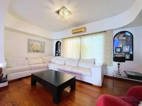 Casa en Venta en Villa Devoto, USD 680.000