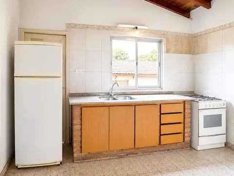 50% efectivo y cuotas VENTA PH 3 AMBIENTES, QUILMES OESTE
