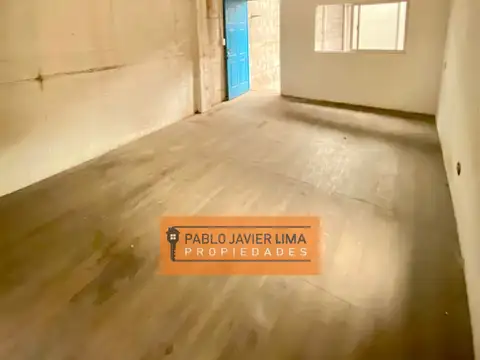 Galpon en Venta 20 años