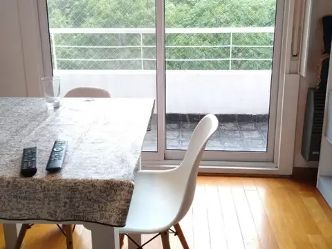 Avenida Centenario 1800, Piso 5