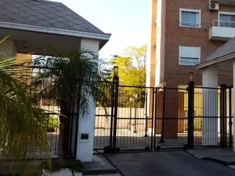 Avenida Centenario 1800, Piso 5
