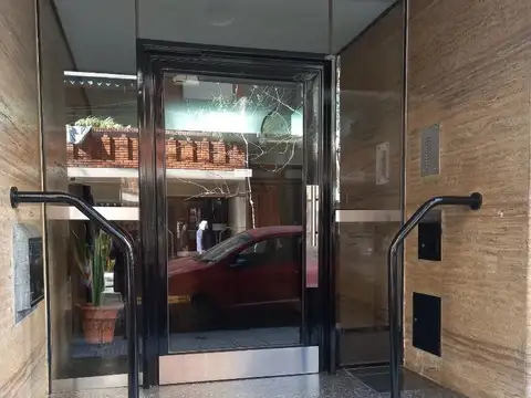 Alberti 100, Piso 7