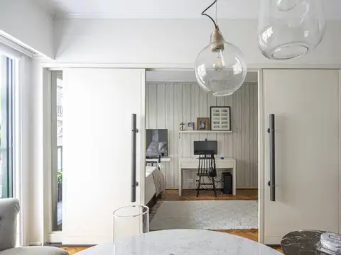 Departamento en Alquiler en Retiro, USD 1.950
