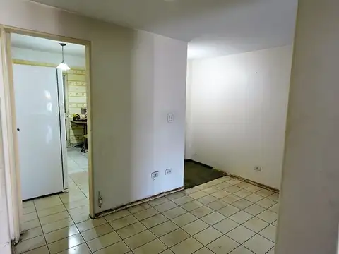 Departamento en Venta en Floresta, USD 110.000