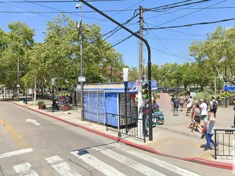 Santa Ana