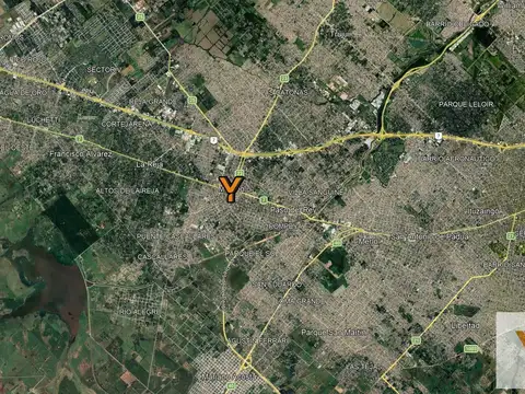 Casa en Venta en Santa Ana, USD 320.000