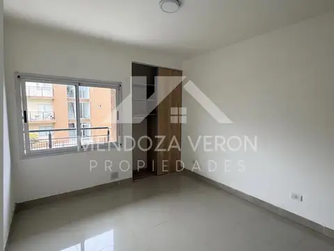 Departamento en Alquiler en Moreno, $ 550.000