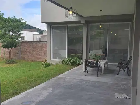 Casa en Venta en Salta, USD 255.000