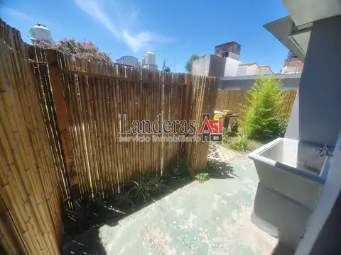 Departamento en alquiler temporal en Mar De Ajo