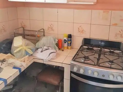 Depto Tipo Casa en Venta en General San Martín, USD 45.000