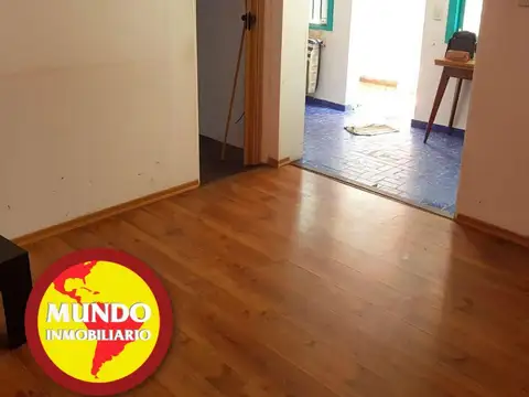 VENTA DE PH DE 2 AMBIENTES EN SAN MARTIN
