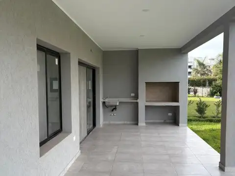 Casa en Venta al Norte