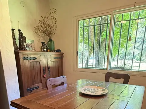 Casa en Venta en Parque Exaltacion, USD 135.000
