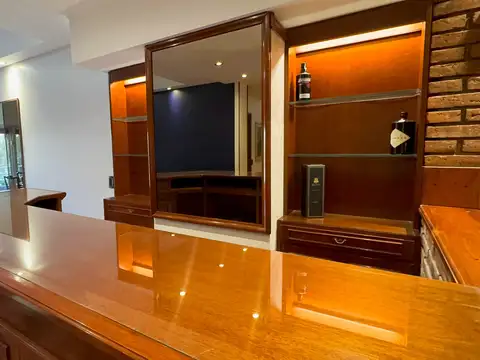 Casa en Venta al Noroeste