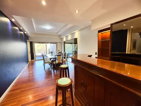 Casa en Venta en Floresta, USD 599.000