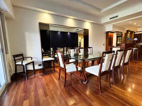 Casa en Venta 36 años
