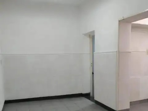 Casa en Venta 60 años