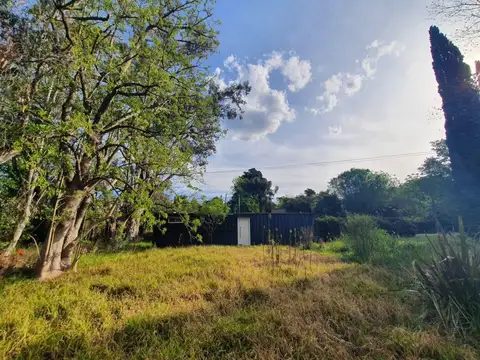 Terreno en Venta en Barrio El Cazador, USD 76.000