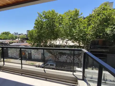 Departamento en Venta en Quilmes, USD 97.000