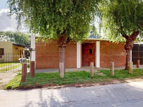 472 E/ 27 Y 28  al 3200