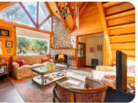 Casa en Venta en Las Balsas, USD 490.000