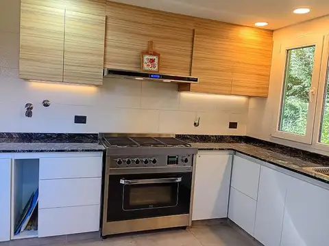 Casa en Venta al Noreste