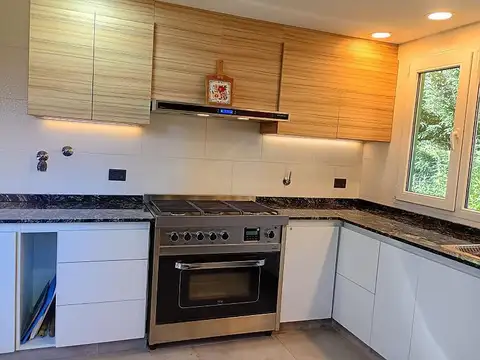 Casa en Venta al Noreste