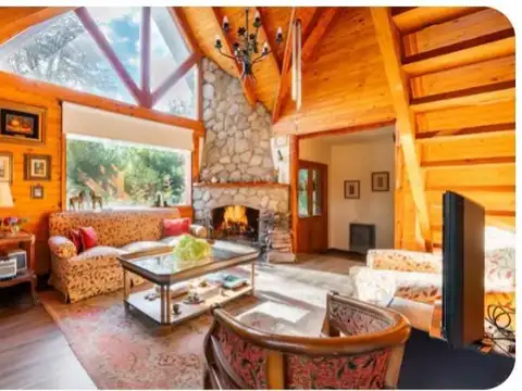 Casa en Venta en Las Balsas, USD 490.000