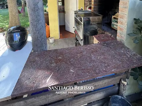 Casa en Venta en Altos de Los Cardale, USD 142.000