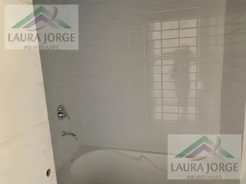 Departamento en Venta en Olivos Vías/Maipú, USD 125.000