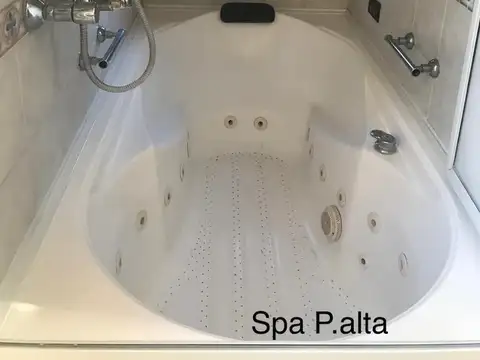 Casa en Venta en City Bell, USD 350.000