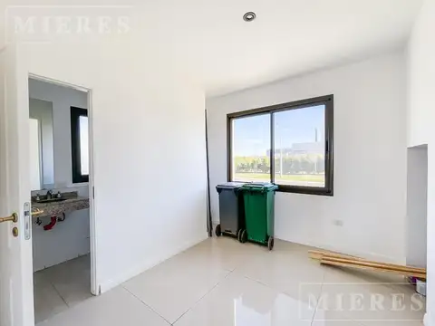 Casa en Venta 2 años